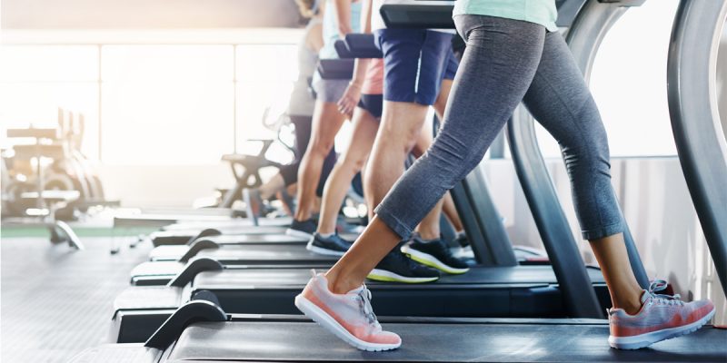 WHY YOU NEED TO GET CARDIO IN - Abcs Health 2 Success : Tips for a ...
