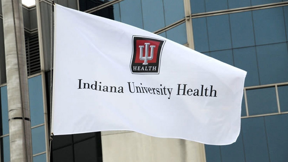 IU Health, facing profit questions, gives med school $416M